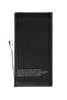 Replacement High-Quality Internal Battery for Apple iPhone 13 – Premium Black Lithium-Ion Battery, - 5