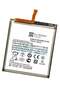 Replacement Internal Premium Battery Compatible For Samsung Galaxy S24 Plus 5G – High-Capacity Lith - 2