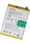 High Quality Original Replacement Battery for Realme C53 (RMX3760), C67 (RMX3890), Realme 12 5G, Re - 2