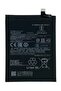 Battery BN59 for Xiaomi Redmi Note 10 4G, Note 10S, Redmi 10 2022, Poco M5s – 5000mAh High-Quality - 3