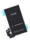 High Quality Original Replacement Battery for Google Pixel 8 – Black | Genuine High Capacity Lithiu - 3