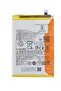 5000mAh High-Capacity Replacement Battery for Xiaomi Redmi 13C, 13C 5G, and Poco C65 – Long-Lasting