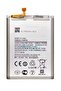 High-Capacity Replacement Internal Premium Battery Compatible With Samsung Galaxy A15 5G / 4G – Lon