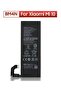Original Replacement Battery for Xiaomi Mi 10 5G and Mi 10S | High-Capacity Black Lithium-Ion Batte - 2