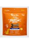 LARGE Dog Dental Bones - 8ct