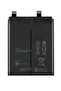 Original High Quality Replacement Battery for Xiaomi Black Shark 5 Pro – Long-Lasting High-Capacity