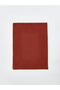 Quality Pieces from Çelebi Store Simple Women's Shawl - 2