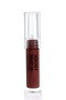 Lipstick No. 111 - 2