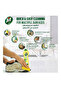 Cream Cleaner, with micro crystals technology, Lemon, eliminates grease 750ml - 5