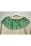 Green Collar - 4