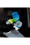 Concentrated window cleaning solution, K2 Nuta Max, 1:100, 50 ml - 3
