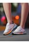 Women's Sneakers - Orthopedic Soles - Women's Sports Shoes - 36-40 - New Season - 2025 Collection - 3