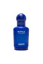 عطر رويال من الماجد - 100 مل - 2