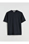 Vizyon New Season Crew Neck Men's T-Shirt - 5