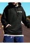 Casual Basic T-Shirt – Oversize Cotton Model - 2
