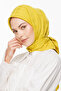 وشاح جاكار حريري بنمط لندن - 6