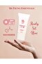 Ms. Tsung Luminous SPF 30 Sunblock Cream 30 g - 2