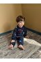 Kids pajama set - 4