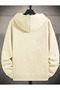 Stylish Basic Oversize T-Shirt – for Everyday Outfits - 3