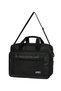 Laptop and Briefcase with Bellows and Full Protection - 2