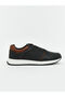 Vizyon New Season Lace-Up Men's Sports Shoes - 2