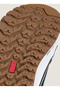 Vn000Daqba21-Mte Sk8-Hi Waterproof Black Suede + Leather Men's Lifestyle Shoes - 8