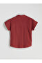 Textured Muslin Women's Shirt - 6