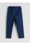Lcw Girls' Elastic Waist Leggings (W5) - 4