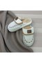 Women's Plush House Slippers – Fluffy, Non-Slip Sole, Winter & Warm - 2