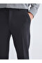Esvab • Modern & Distinctive Standard Fit Men's Trousers - 4