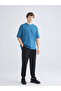 Xside Standard Tooling Men's Jogger Pants