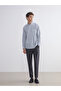 Standard Mold Men's Trousers