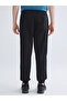 Xside Standard Tooling Men's Jogger Pants - 4