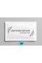 500 Pack of Hygienic Wipes |   Disposable Wet Wipes, Alcohol-Free & Lemon Scented |   Alazpack - 4