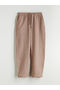 Comfortable Fit Men's Trousers - 5