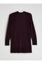 New Season Shawl Collar Women's Knitwear Cardigan - 7