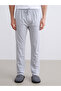 Peak New Season Men's Thin Pajama Bottoms - 3