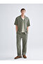 Shining Choices from Shining Store Comfortable Fit Men's Pants - 2