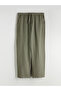 Shining Choices from Shining Store Comfortable Fit Men's Pants - 6