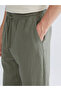 Shining Choices from Shining Store Comfortable Fit Men's Pants - 4