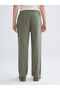 Shining Choices from Shining Store Comfortable Fit Men's Pants - 5