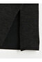 Timeless Clothing & Timeless Choices Zero Roba Collar Women's Undershirt - 7
