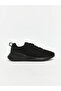 Men's Lace-Up Sneakers for Style Enthusiasts from Uzg Store - 3