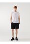 Vizyon New Season Crew Neck Men's Sleeveless T-Shirt - 2