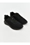 Men's Lace-Up Sneakers for Style Enthusiasts from Uzg Store - 2