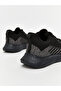 Rmz gi̇yi̇m sezon ayakkabilari black lace-up men's sneakers - 5
