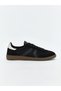 New Season Lace-Up Men's Sports Shoes - 2