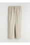 New Season Standard Fit Men's Trousers - 5