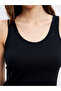 U-Neck Women's Athlete - 4