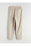 New Season Standard Fit Men's Trousers - 6